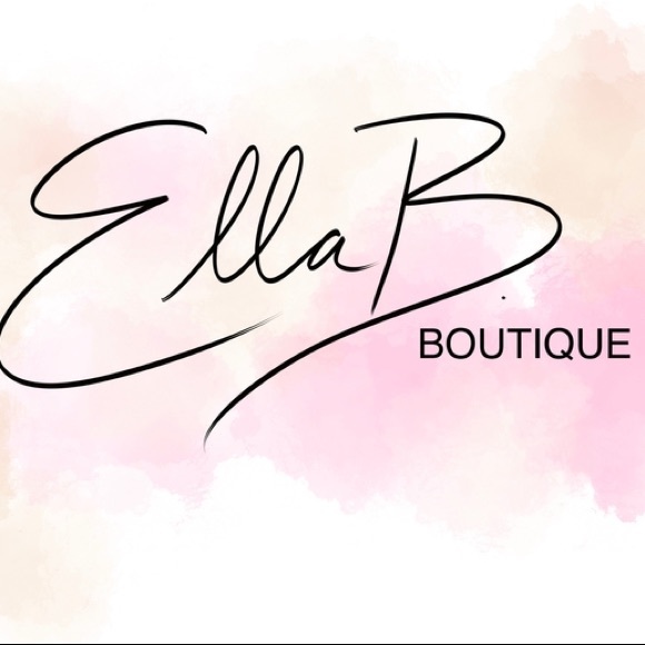 ellabboutique